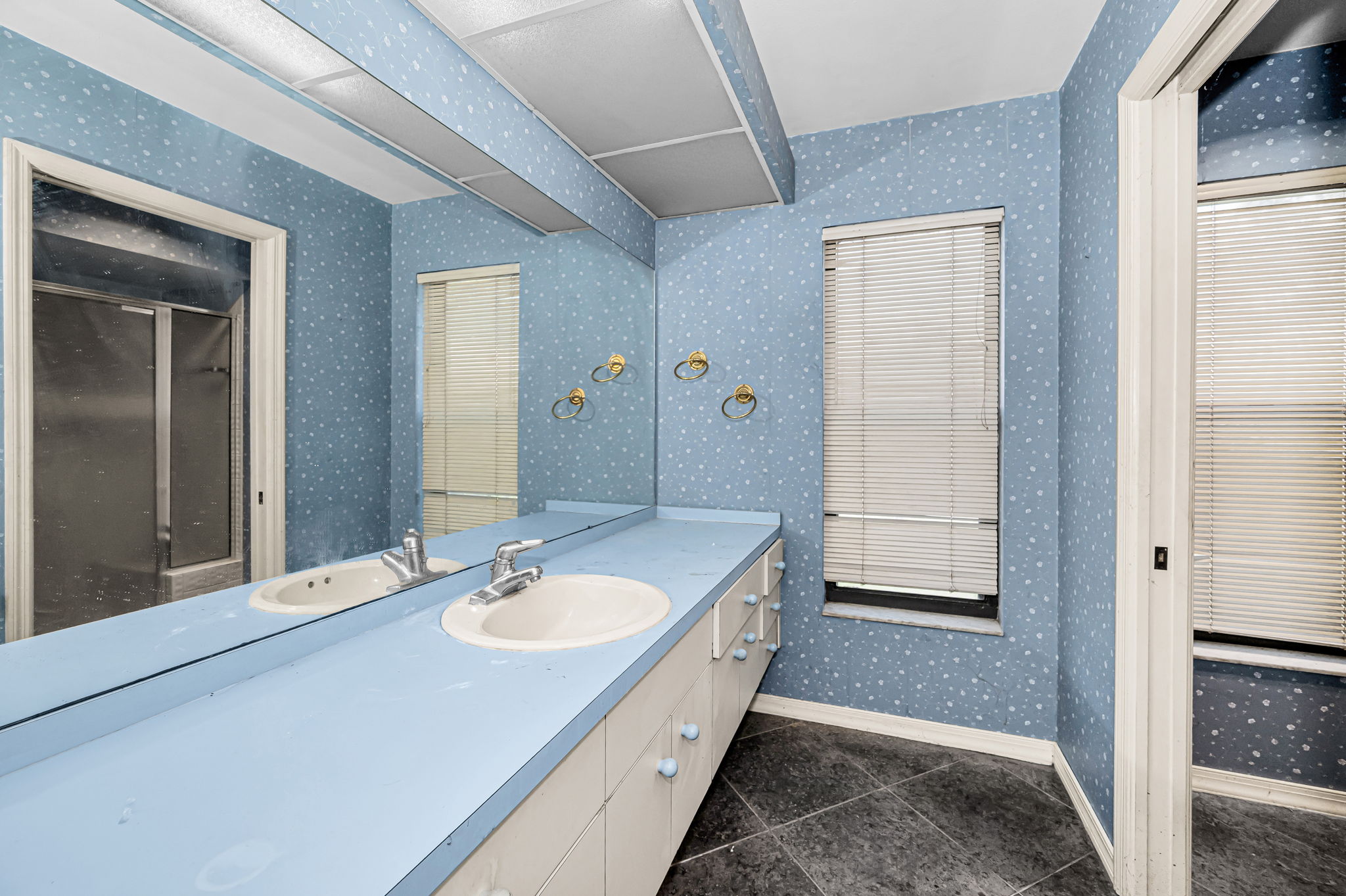 Bathroom3