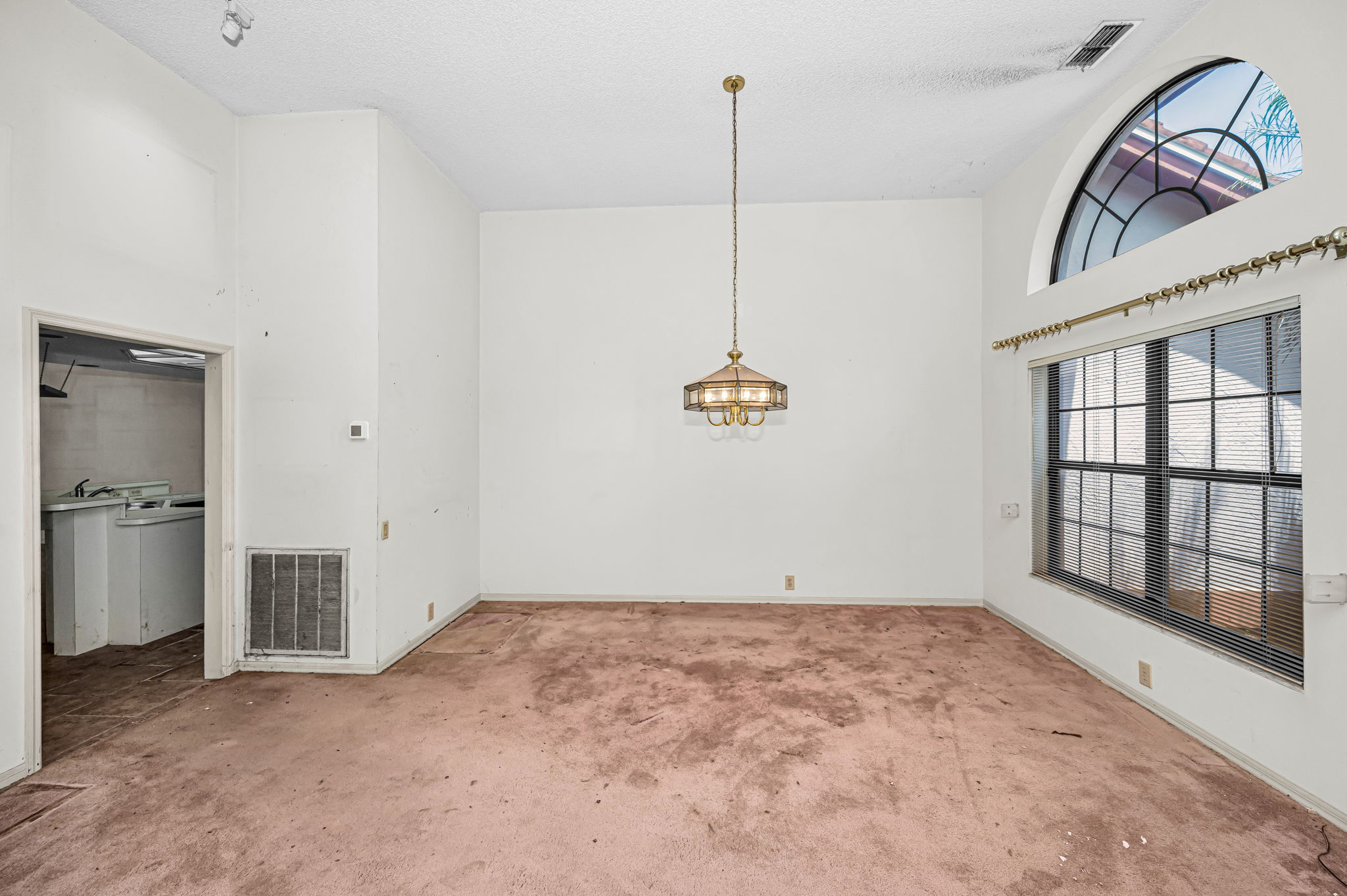Dining Room1