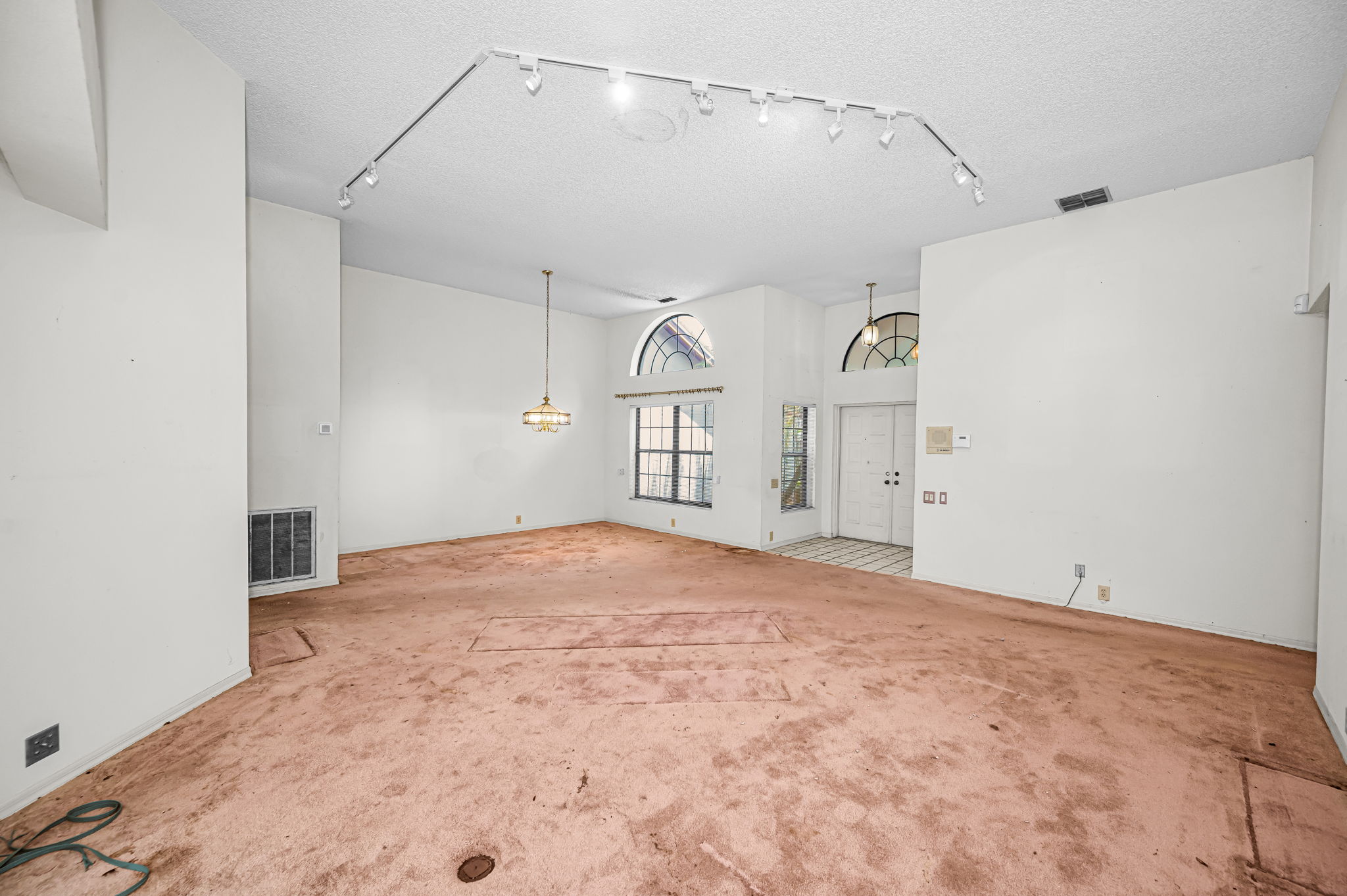 Living Room1