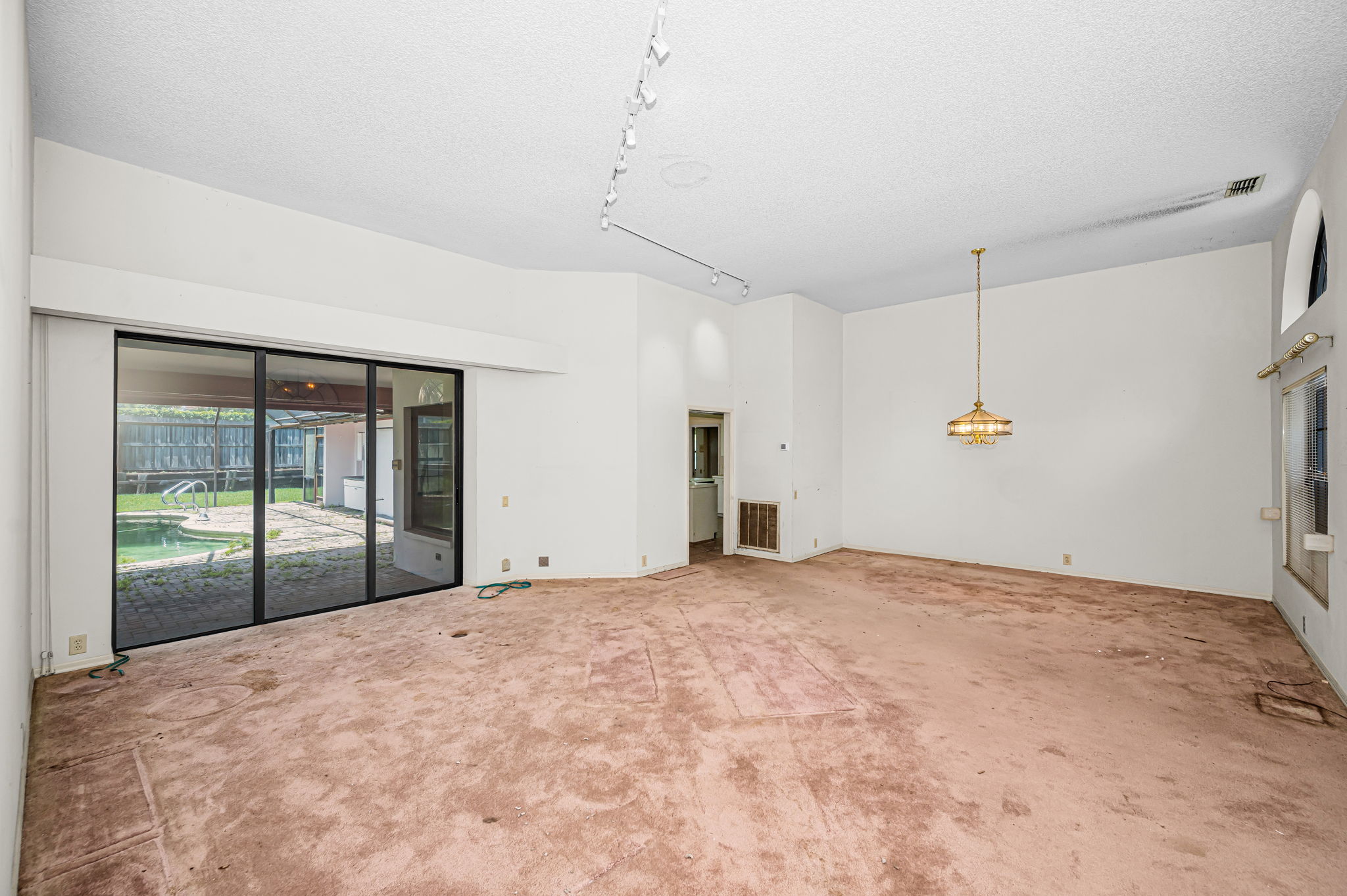 Living Room3