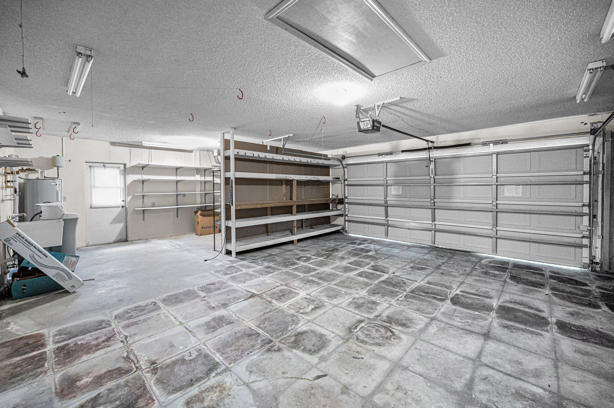 Garage1a