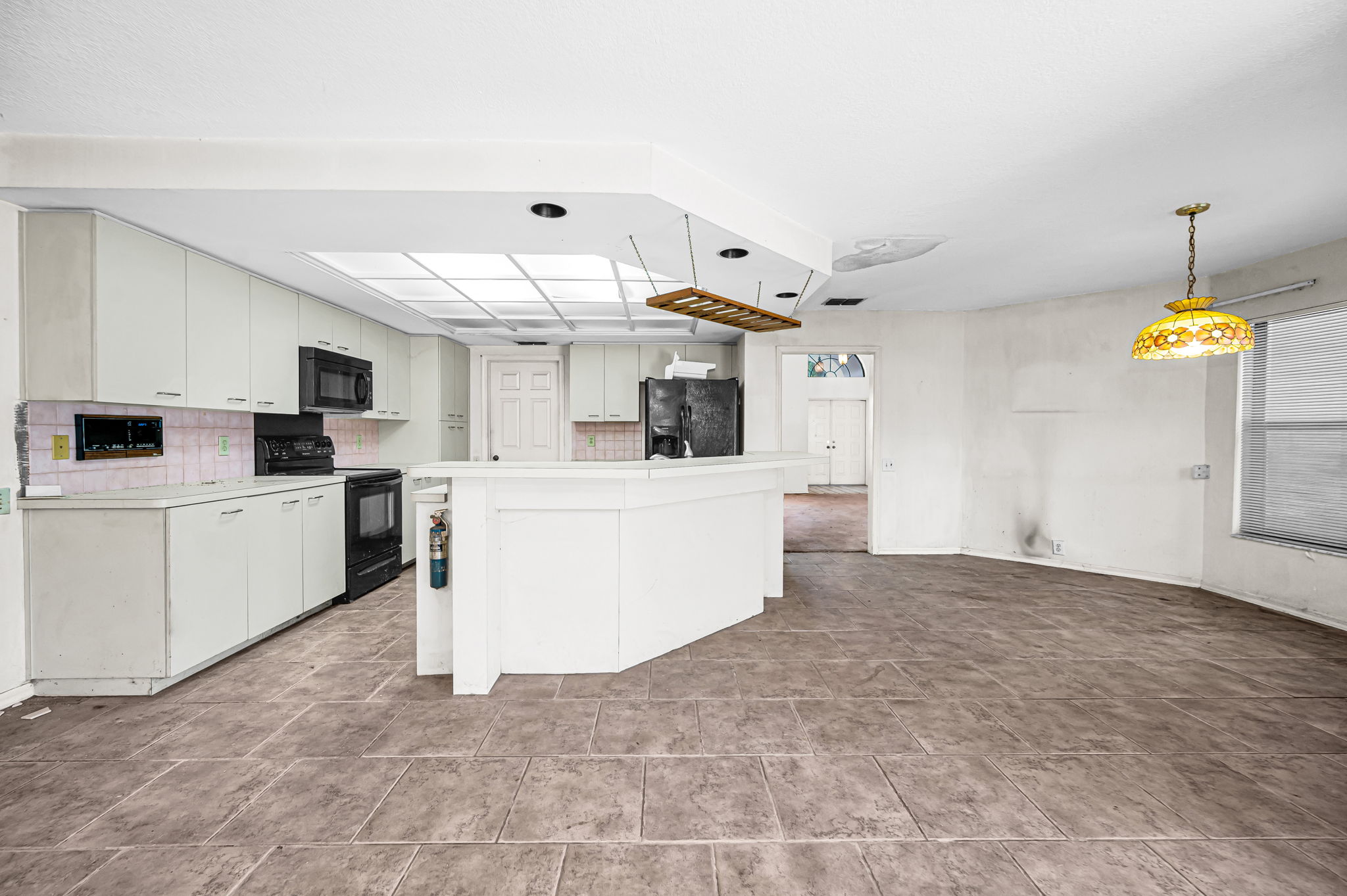 Kitchen1