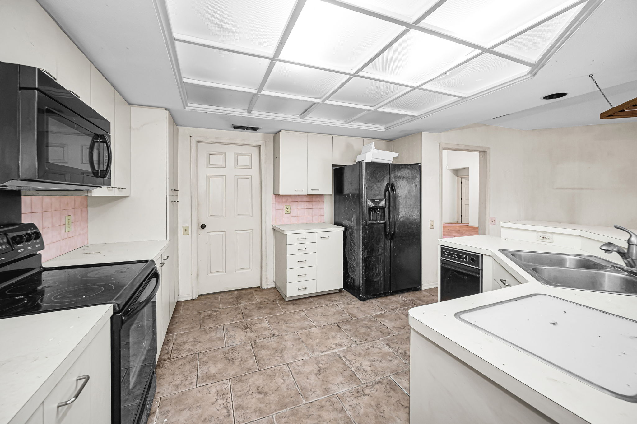 Kitchen2