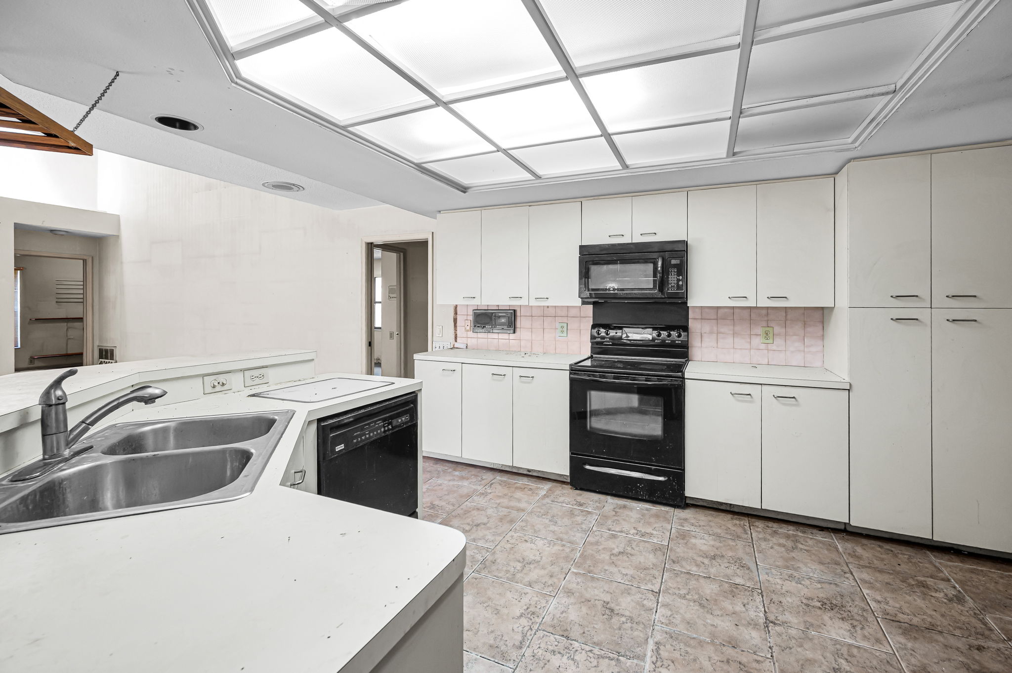 Kitchen3