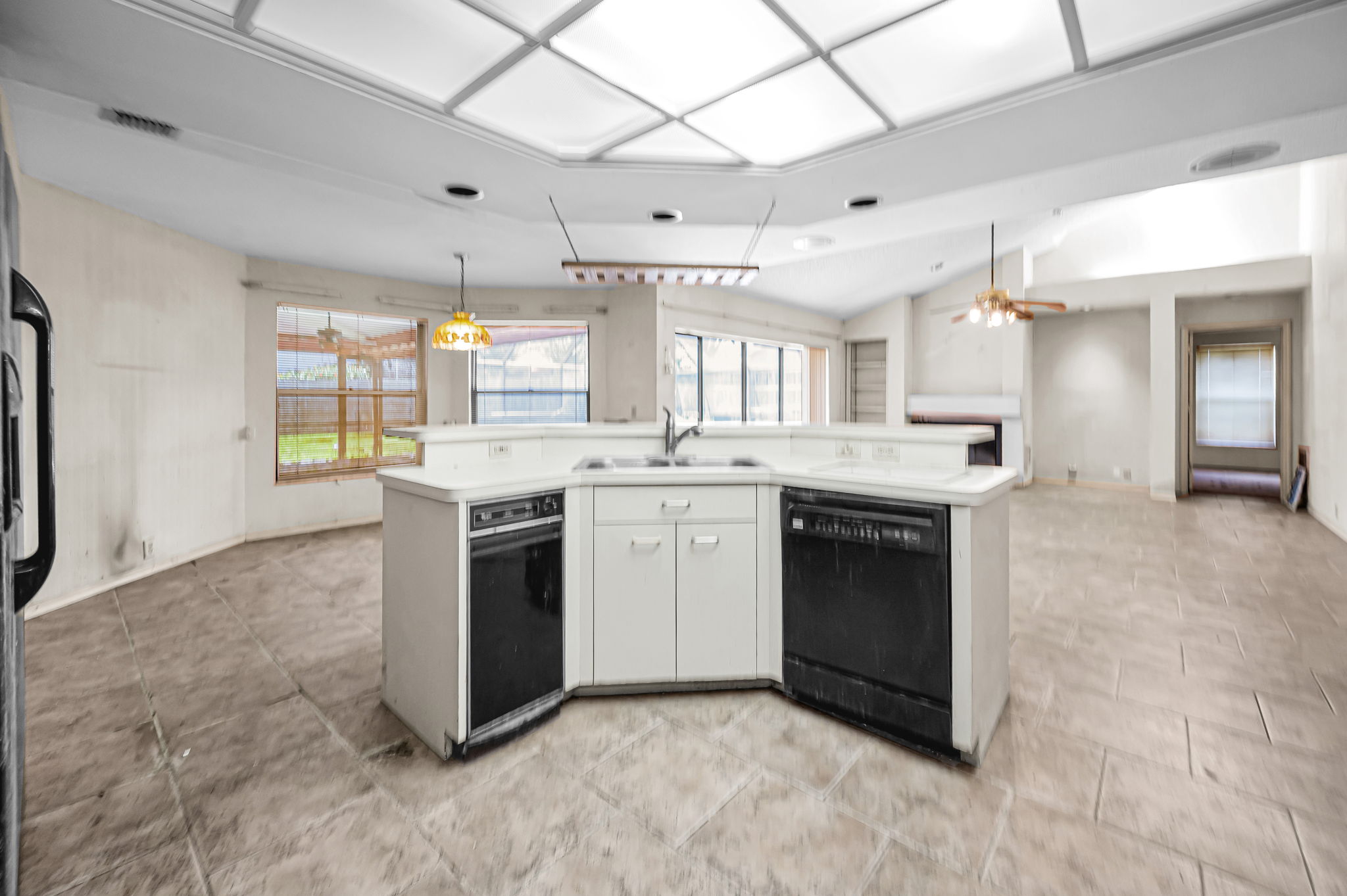 Kitchen4