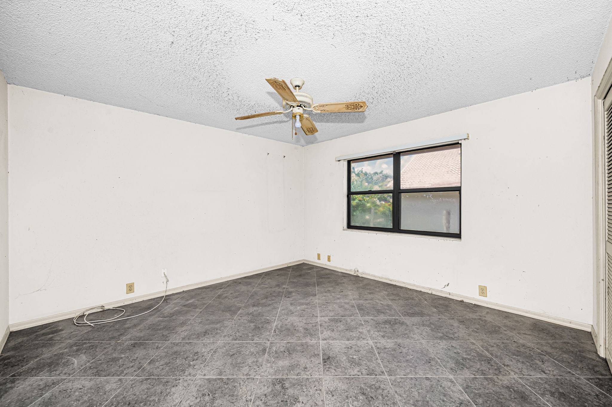 Bedroom3