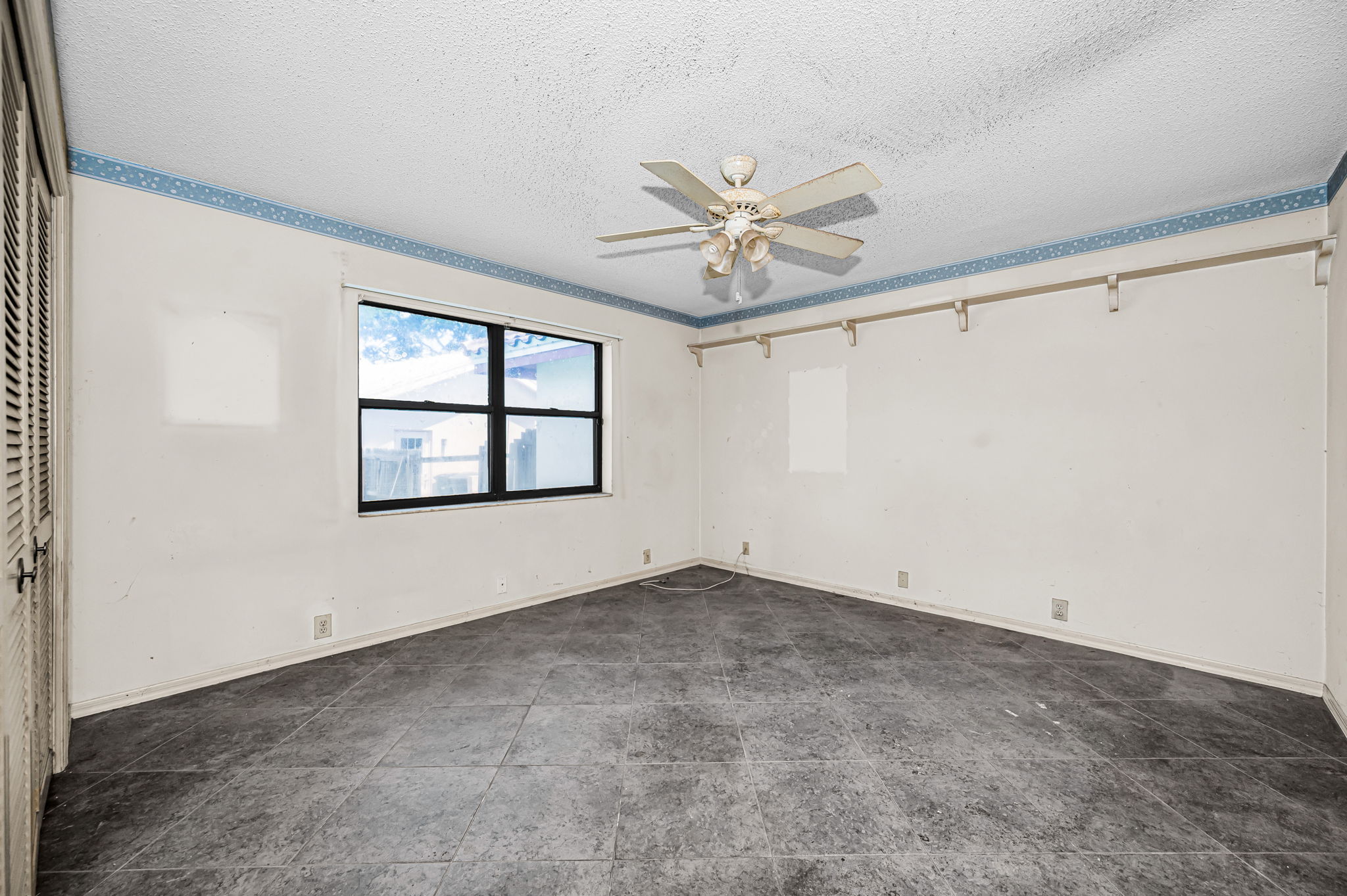 Bedroom4