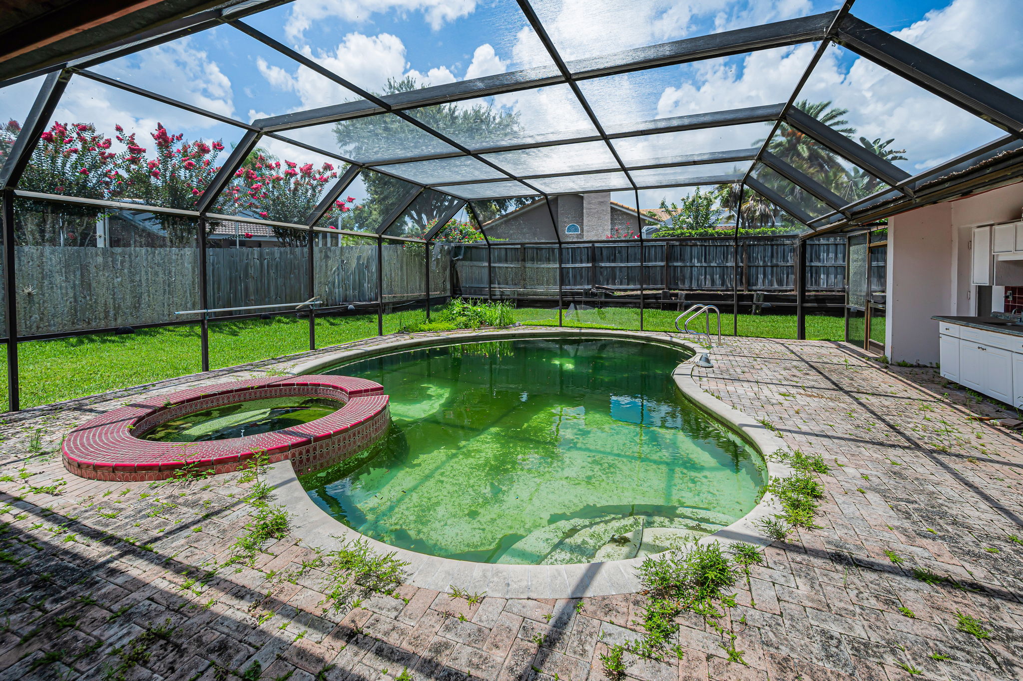 Pool1