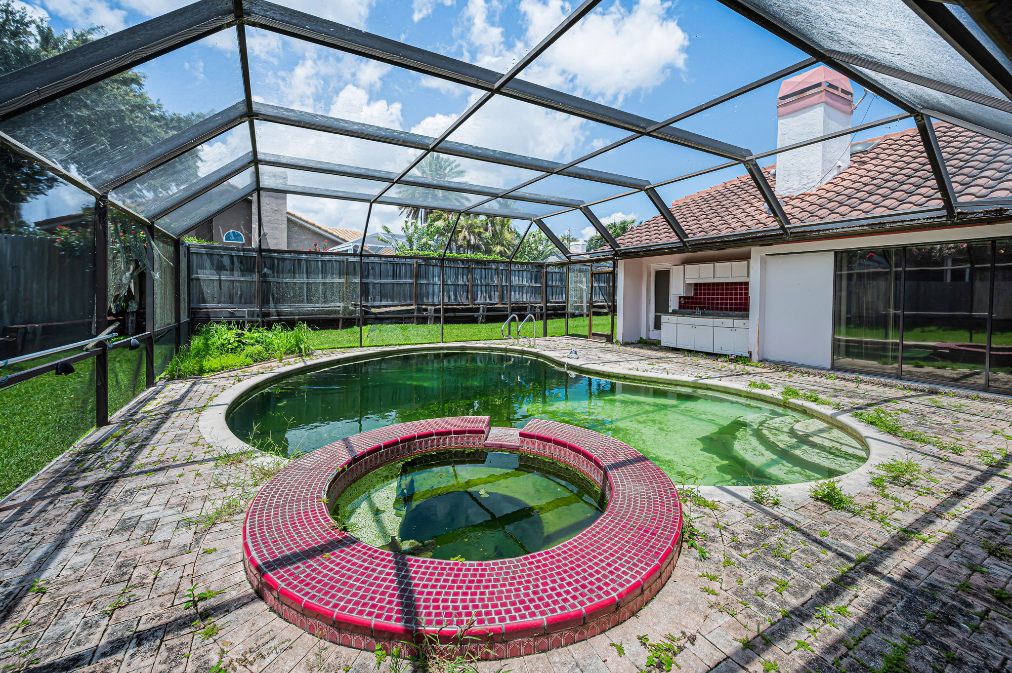 Pool2