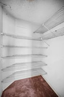 Guest Bedroom2 Closet