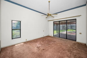 Primary Bedroom1a
