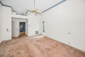 Primary Bedroom1b