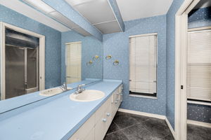 Bathroom3
