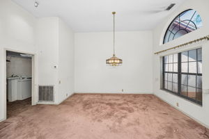 Dining Room1