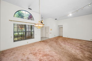 Dining Room2