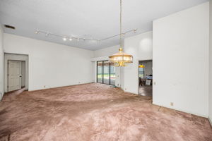 Dining Room3