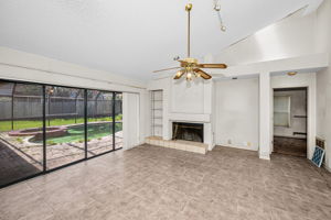 Family Room1