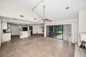 Family Room2