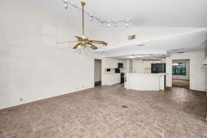 Family Room3