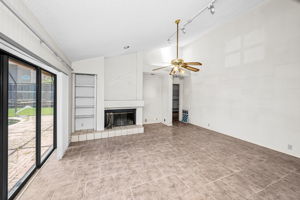 Family Room4