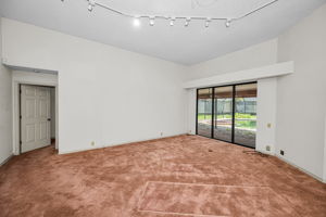 Living Room2