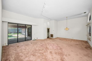 Living Room3