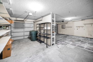 Garage1b
