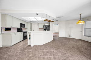Kitchen1