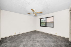 Bedroom3