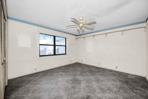 Bedroom4