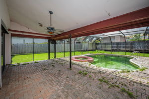 Lanai2