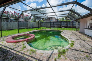 Pool1