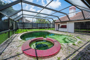Pool2