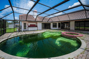 Pool3