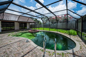 Pool4