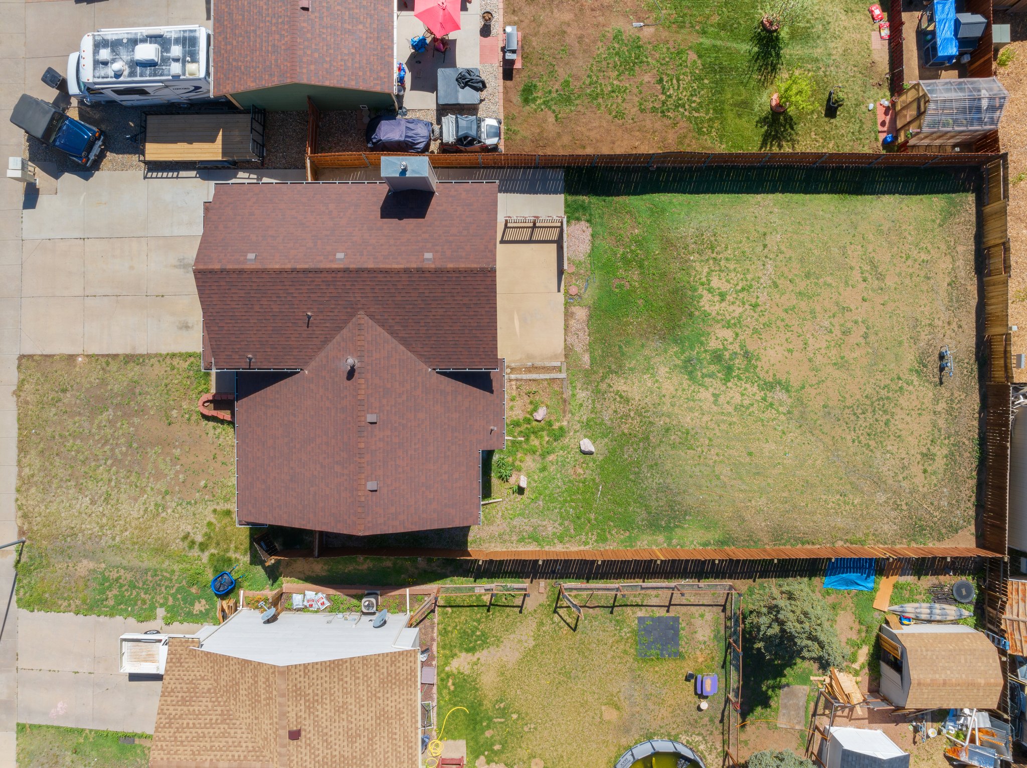 Aerial