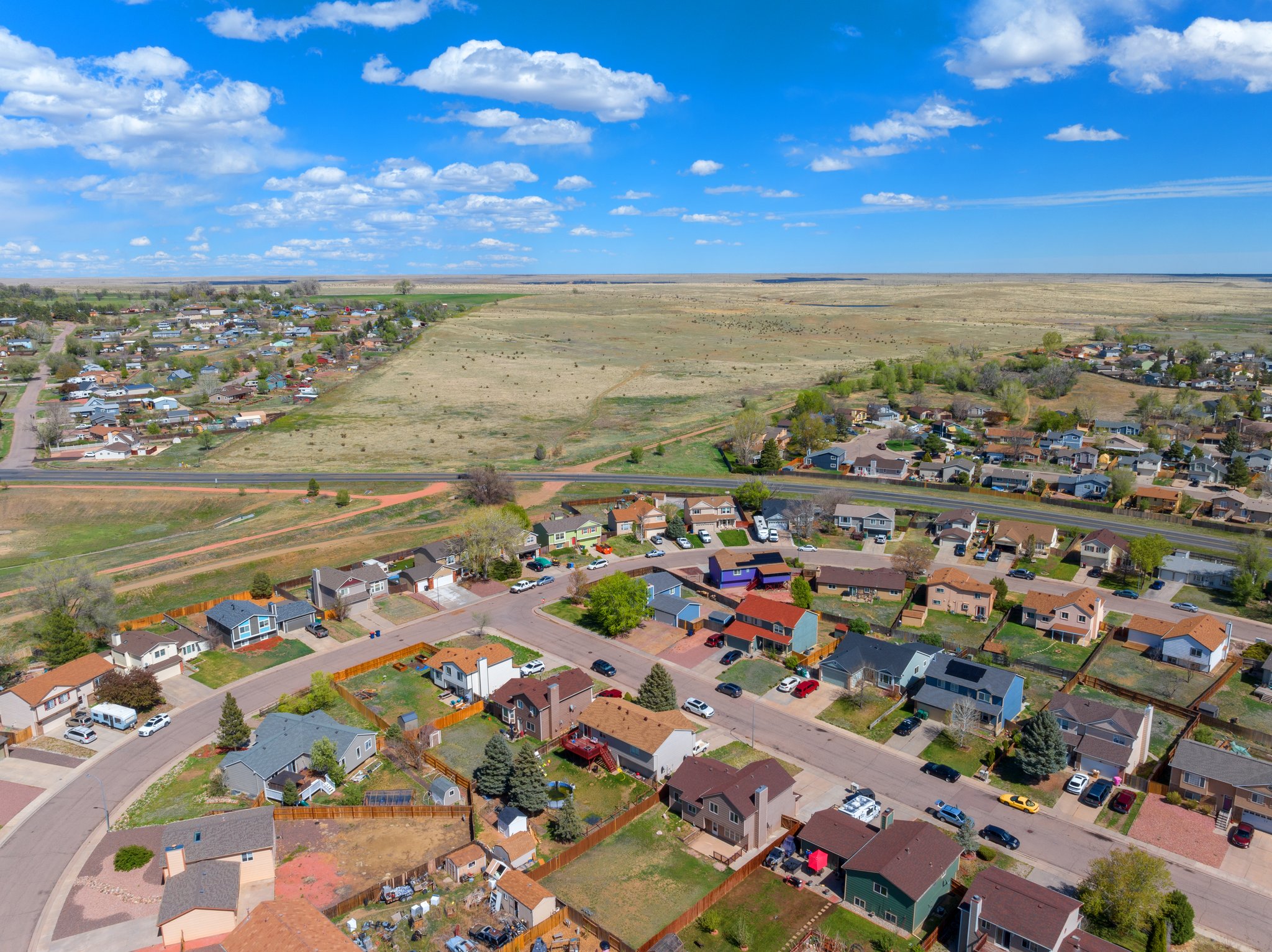Aerial