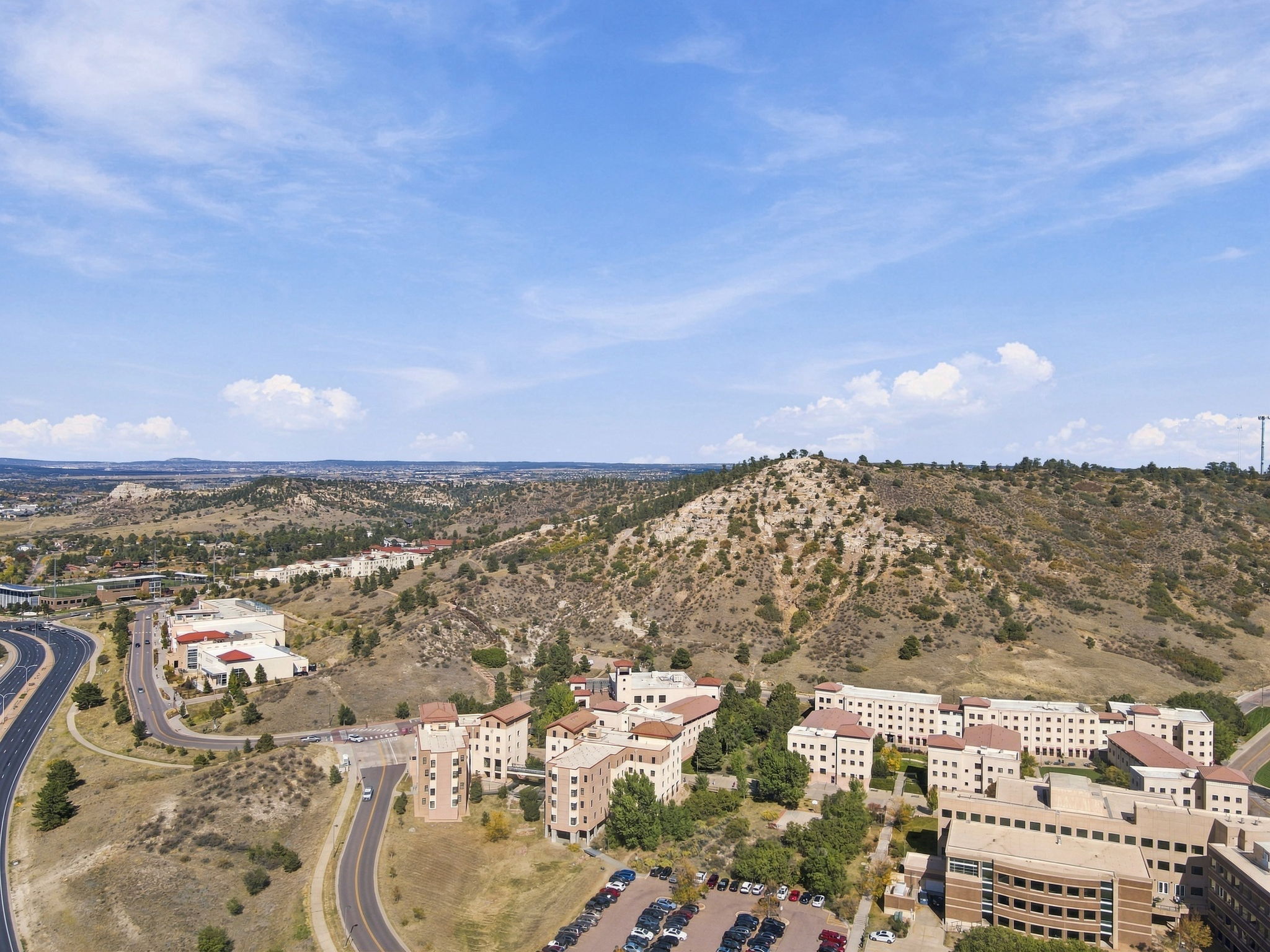 DJI_0691