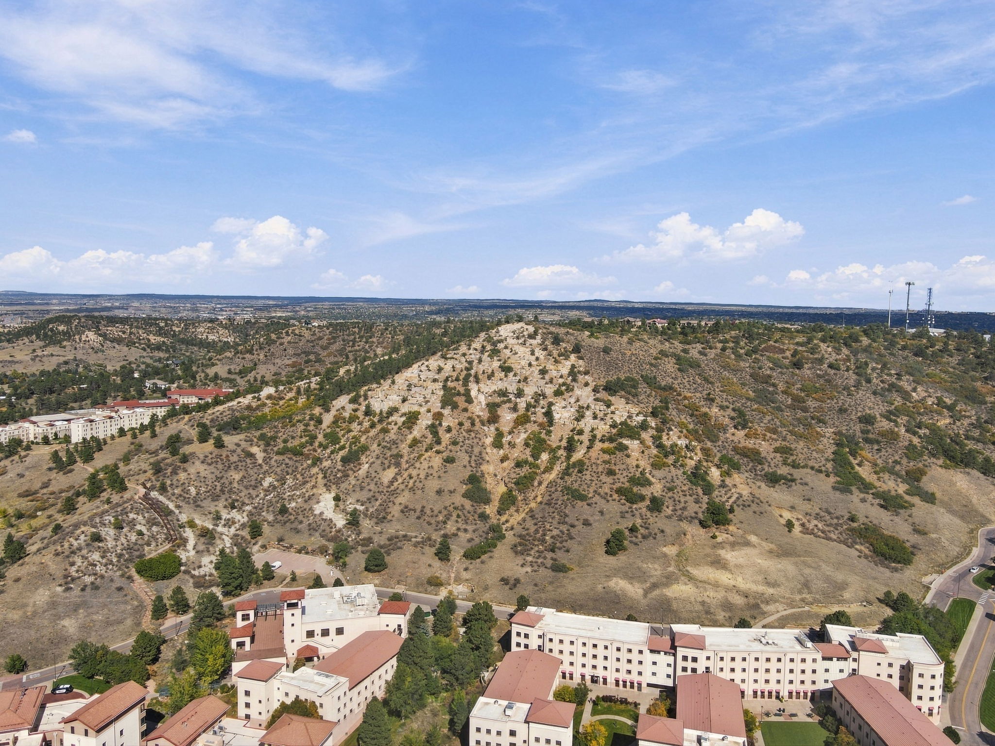 DJI_0696