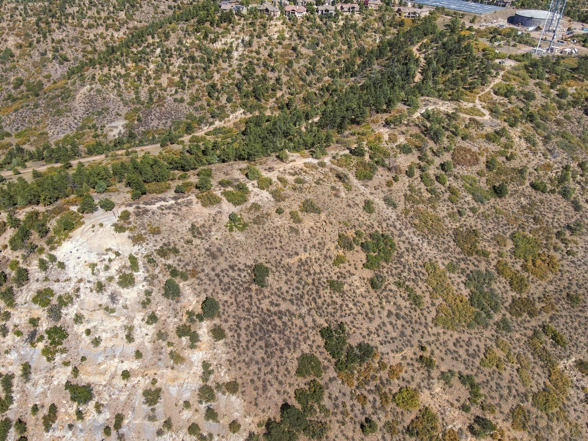 DJI_0701