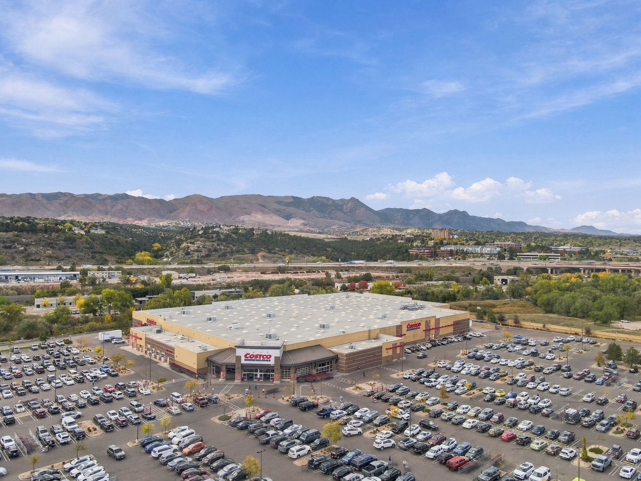 DJI_0736