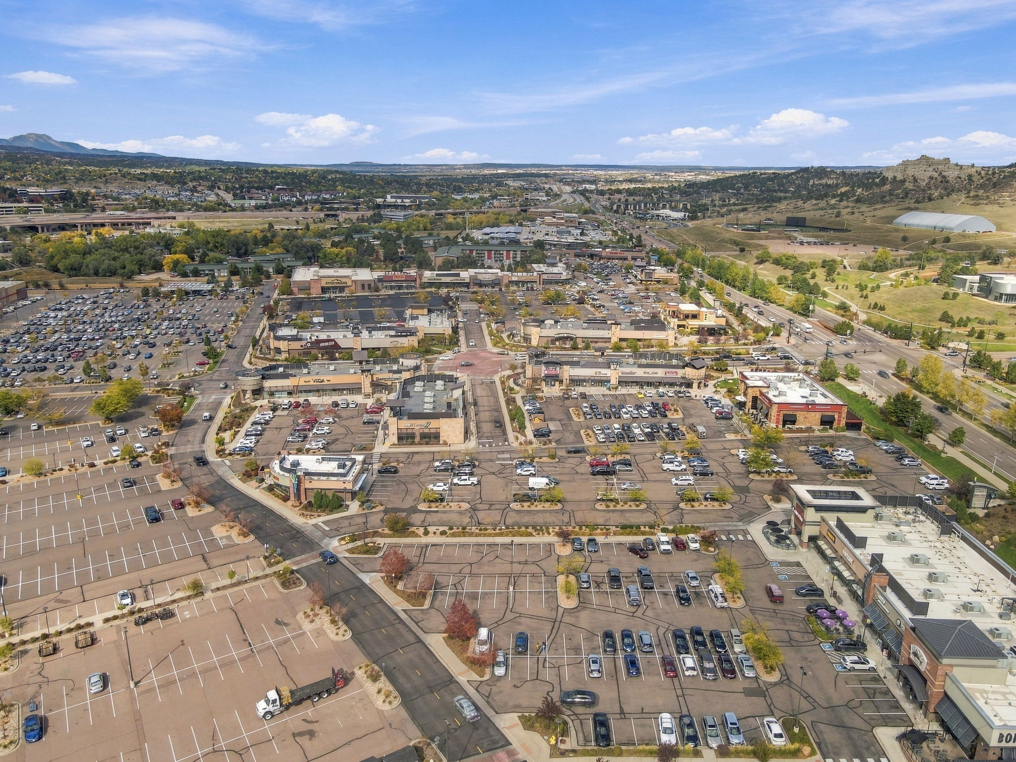 DJI_0751