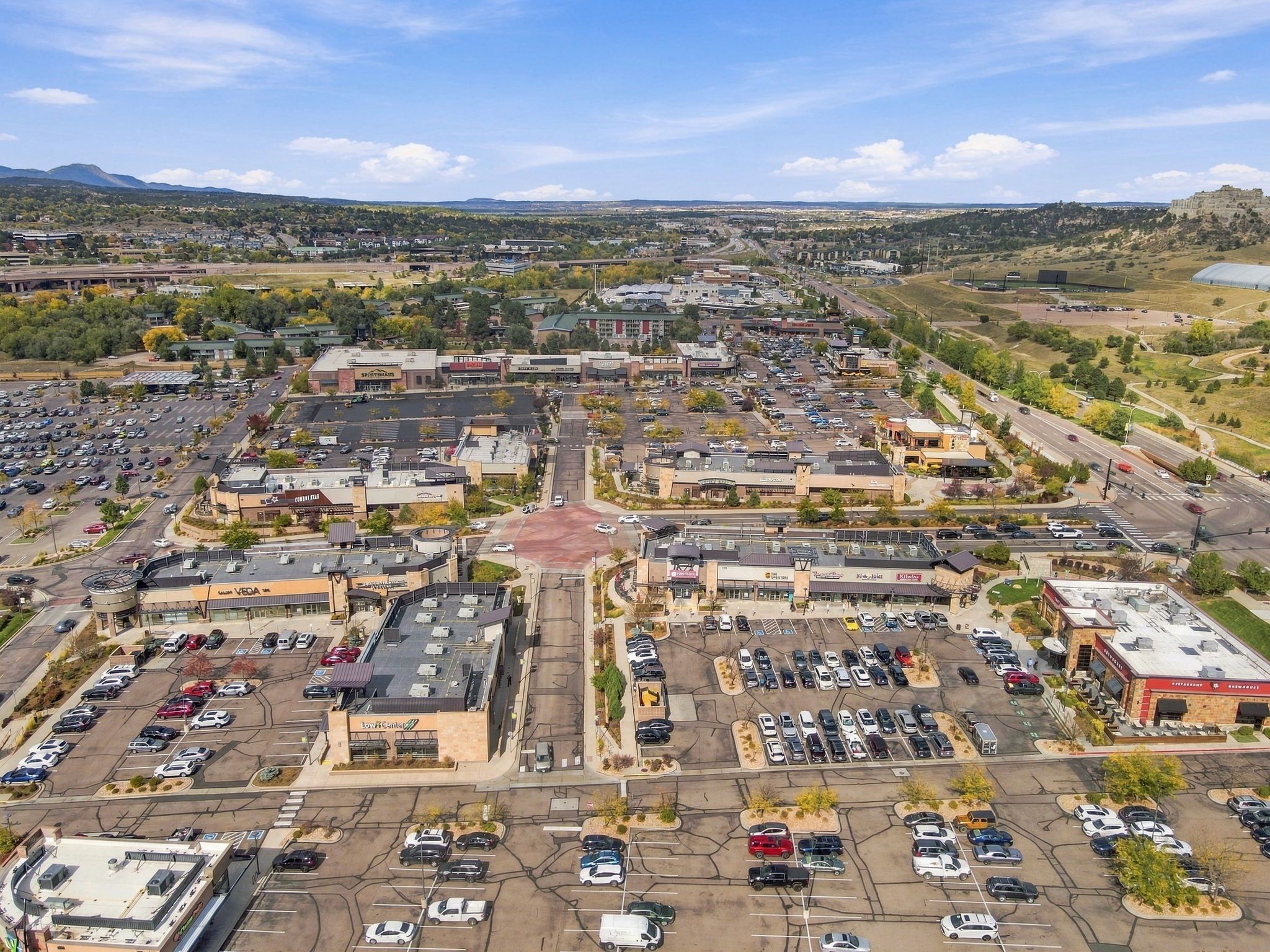 DJI_0756