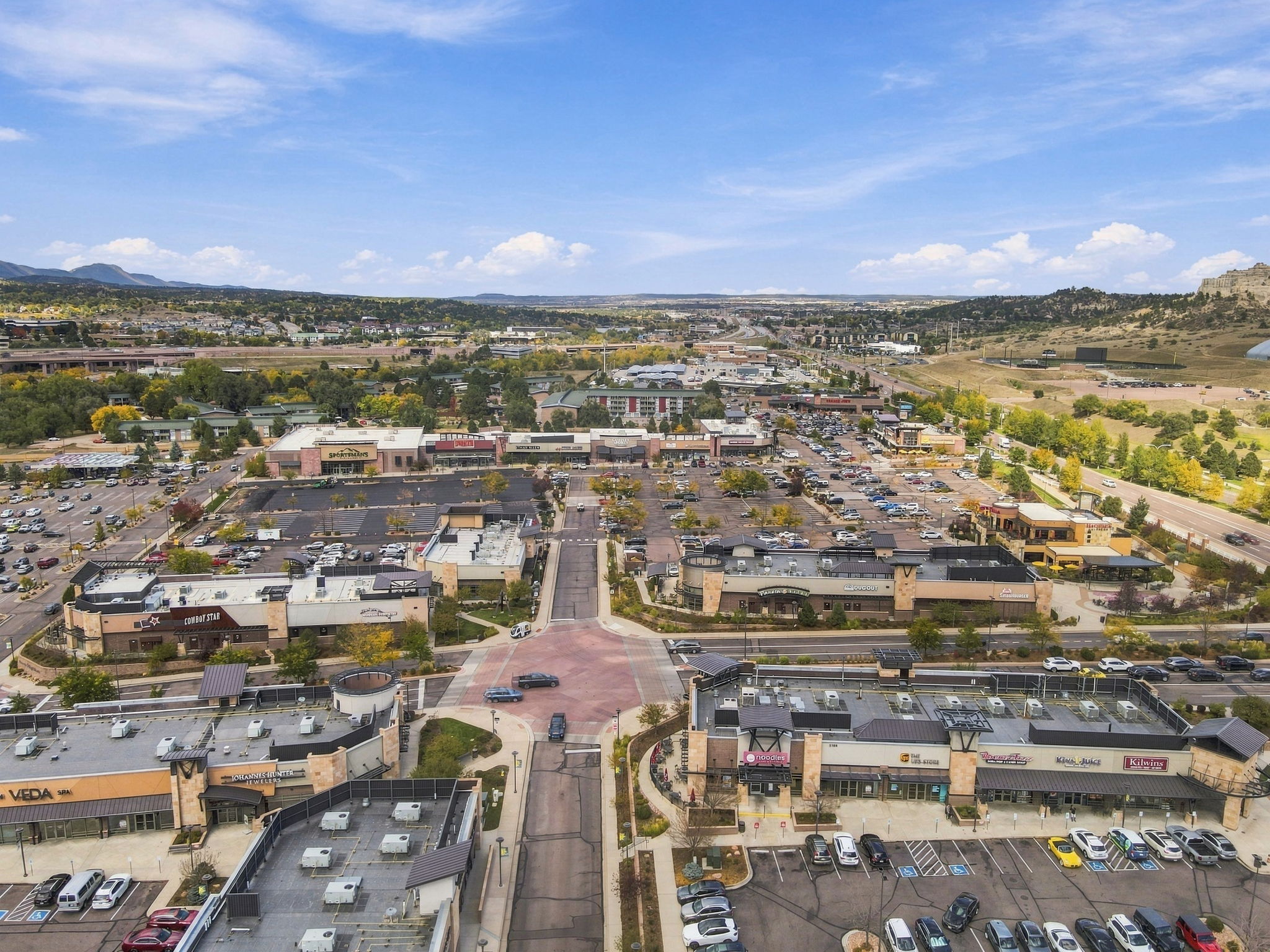 DJI_0761