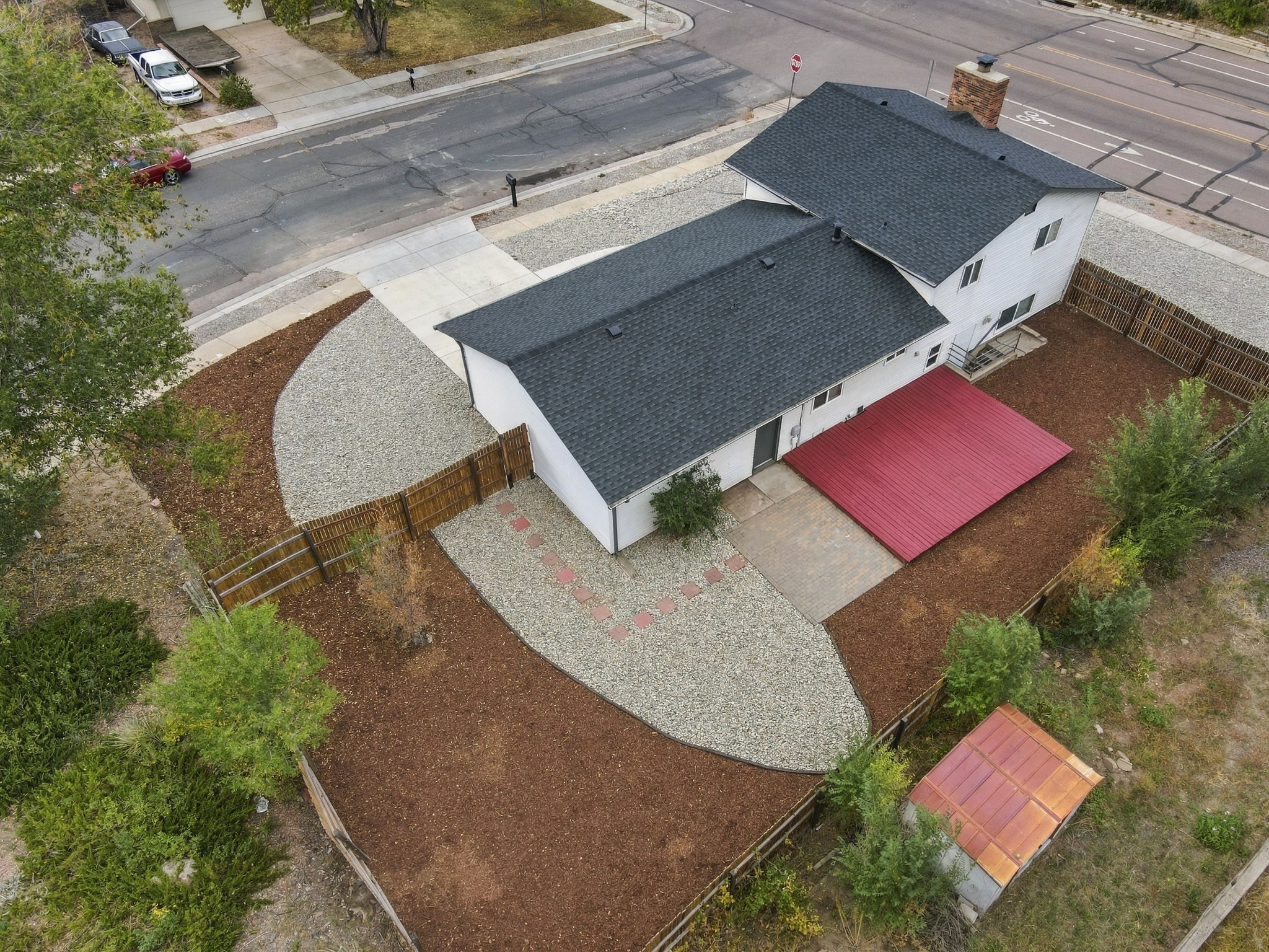 DJI_0811