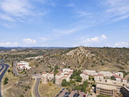 DJI_0691