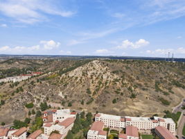 DJI_0696
