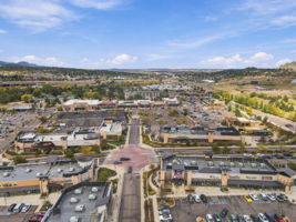 DJI_0761