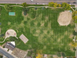 DJI_0786