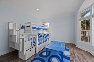 Guest Bedroom 1